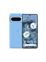 Google Pixel 8 Pro 5G 128GB 12GB RAM (Ekspozicinė prekė)